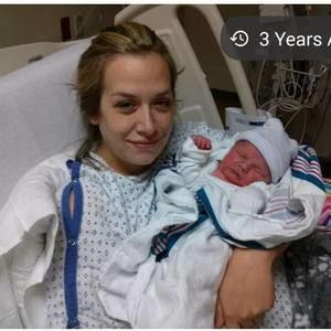 Meet your Posher, Kali c